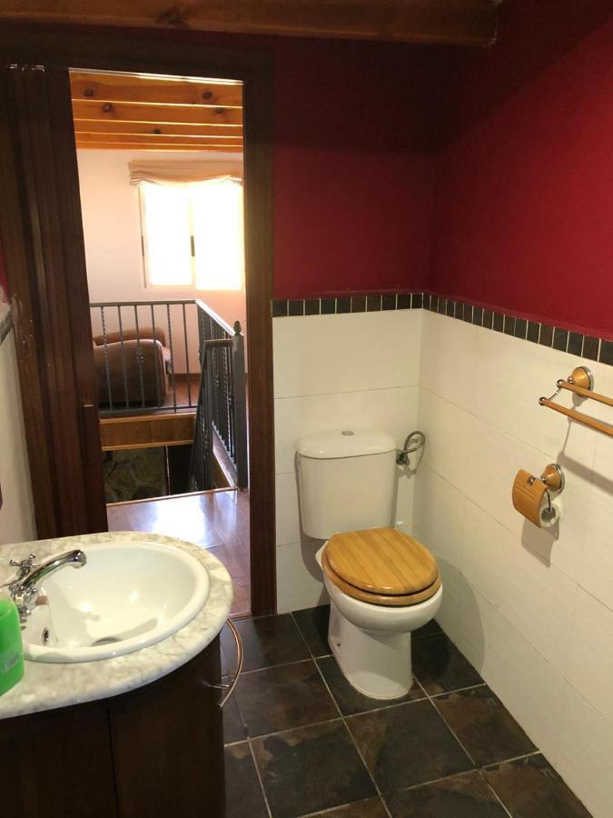Casa Pedragude. Turismo Rural. Pantón Zewnętrze zdjęcie